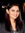 Shruti ...