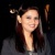 Shruti Mishra