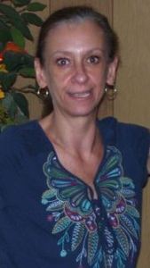 Lorilee Mace
