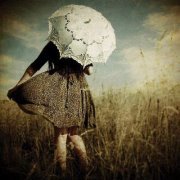 ნინო გაბრიჩიძე