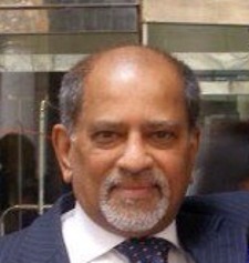 Sukumar Sivaraman