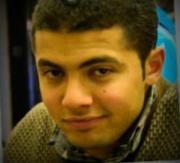 محمد