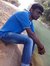 Hari Naidu