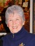 Bonnie Zahn
