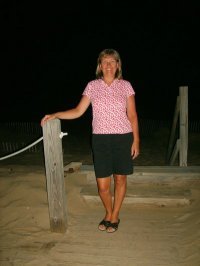 Brenda Stenberg