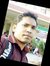 Hemant ...