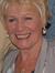 Annette...