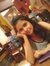 Lovey Agarwal