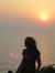 Anshika...