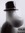 William Wragg | 3 comments