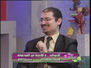 أحمد الجويلى