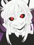 Shiina ...