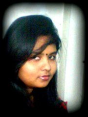 Israt Ripa