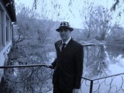 Mohsen Sadeghian