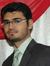 Syed Nafay