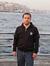 Behnam ...