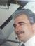 Ziad Al...