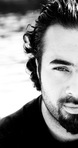 Mohamad