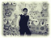Rishu Goyal