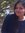 Nitika ...