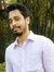 Maruf H...