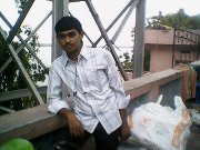 श्रीकान्त चिट्टी