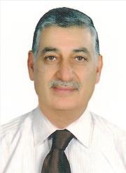 Mohammed Al-fattal