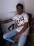 Pawan K...