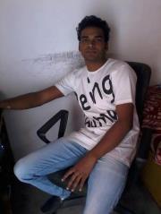 Pawan Kumar
