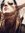 Ilona F...