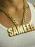 Sameer Sk