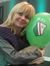 Agata S...