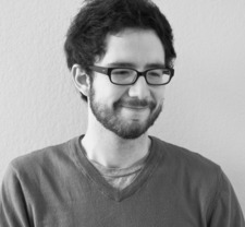 Joel Morales