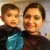 Sreedevi Ramkumar