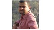 Akhileshwar Vaid
