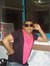 Ahmed E...