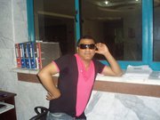 Ahmed Eldaly