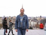 Mohammed Haddad