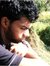 Nuwan A...