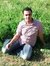 Mohamma...