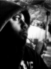 Khalid Abdullah
