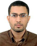 عبدالرحمن القدسي