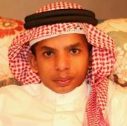 أحمد المدخلي