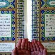 الرئيس المغربي