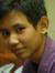 Adib Faris