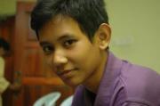 Adib Faris
