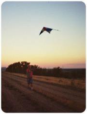 Олег Зябкин