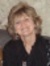 Lori Thomas