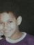 Mohamed...
