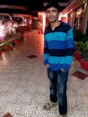 Nooka Shashank